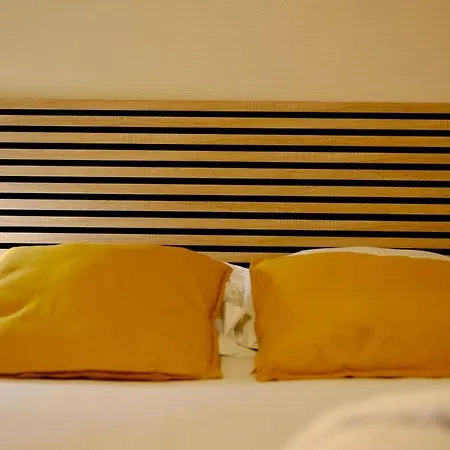 Appartement Hypercentre - Welcome To Corinne